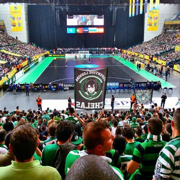 Ficheiro:24ABR15Futsal4.jpg