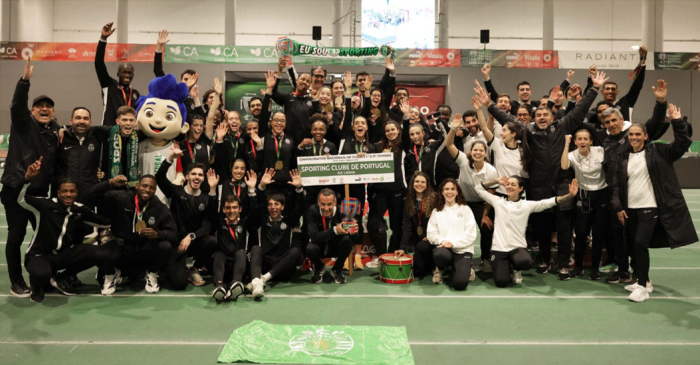 Atletismo - Campeões Nacionais - Pista Coberta - 2026.png