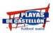 FDJPlayasDeCastellón.jpg