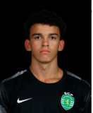 Francisco carvalho.png