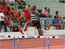 VeraBarbosa Atletismo.jpg