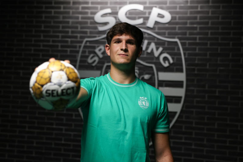 Ficheiro:Vitor Romero.jpg