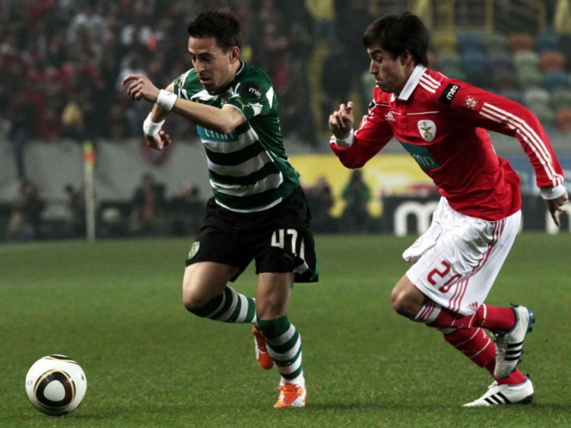 Ficheiro:2011-02-21Sporting-Benfica05.jpg