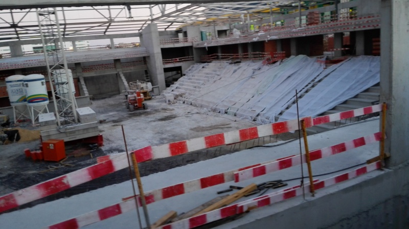 Ficheiro:2016-06-29 -a- Pavilhão João Rocha.jpg