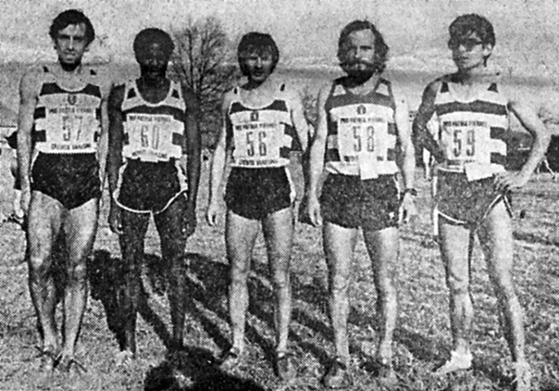 Ficheiro:CortaMato1981.jpg