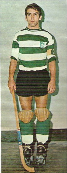 Ficheiro:EugénioReisHP.jpg