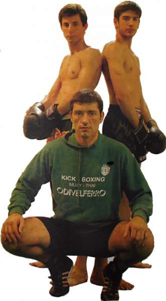 Ficheiro:Fernandes-Kol-Neves-Kick-2009.png