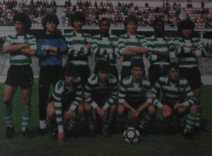 Juniores 86.JPG
