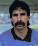 Rodolfo Rodriguez.jpg