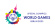 Special Olympics World Games 2023.jpg