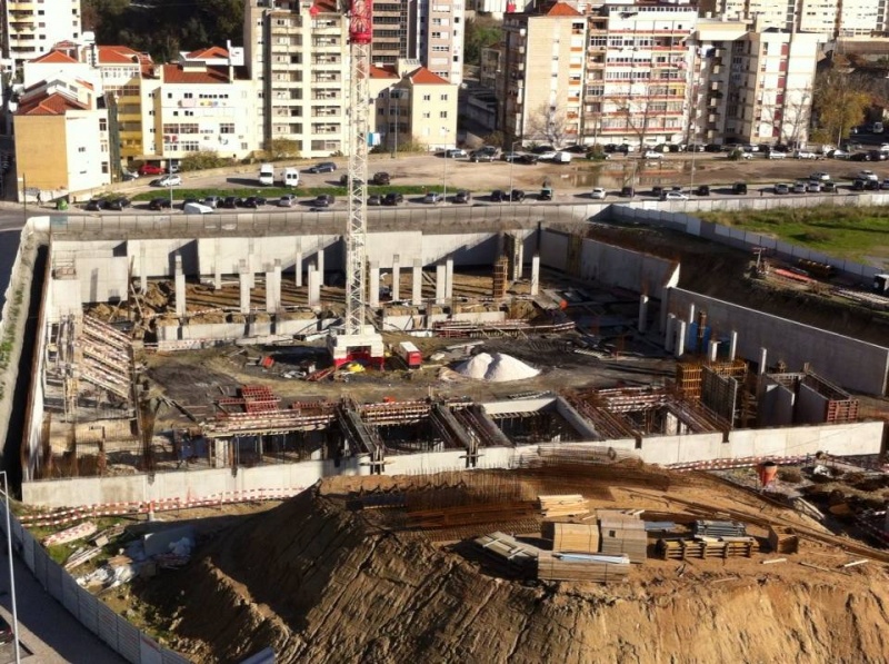 Ficheiro:2015-12-20 - Pavilhão João Rocha.jpg