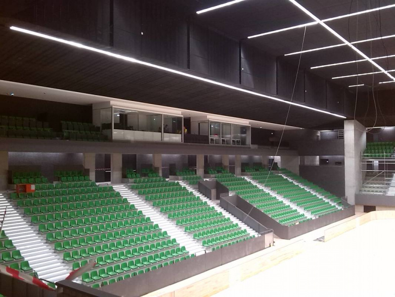 Ficheiro:2017-06-07 -f- Pavilhão João Rocha.jpg