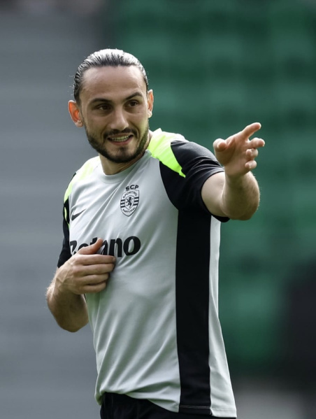 Ficheiro:5 Kochorashvili.jpg