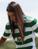 Ana dias fut.jpg