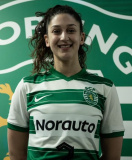 Bárbara Gomes.jpg