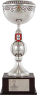 Basquetebol - Troféu - Taça de Portugal.png
