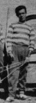 Dionísio-Costa-Tiro-com-Arco-1969.jpg