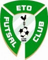 FDJGyorETOFutsalClub.jpg