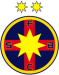 FDJ SteauaBucuresti.png