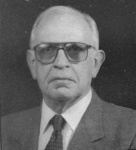 José-Paulo-Duarte.jpg