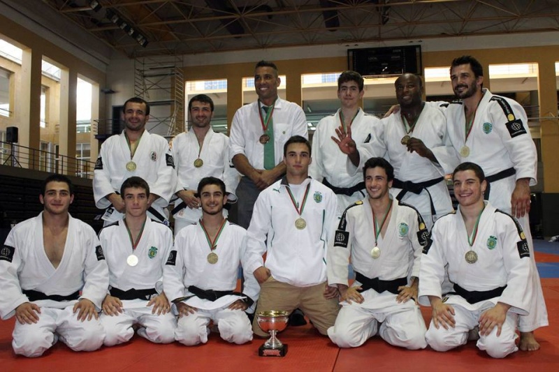 Ficheiro:Judo.2014.jpg