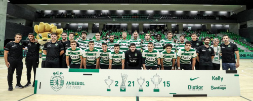 SCP Andebol 2021.22.jpg