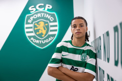 SCP Futebol - Diego Farinha - JUN2026.jpg
