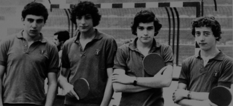 Ficheiro:Ténis-de-Mesa-1976-77-Infantis.jpg