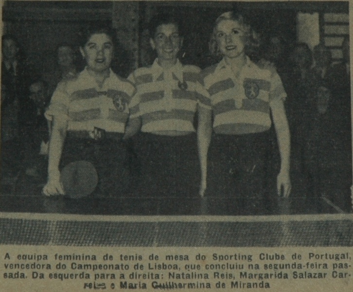 Ficheiro:Tenis-de-mesa-1940-41-senhoras.jpg