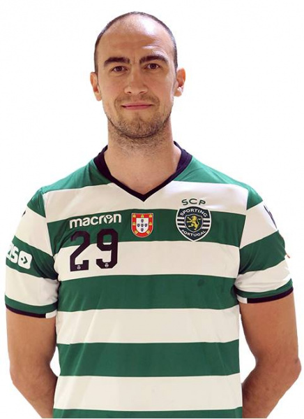 Ficheiro:Valentim Ghionea AGO18.jpg