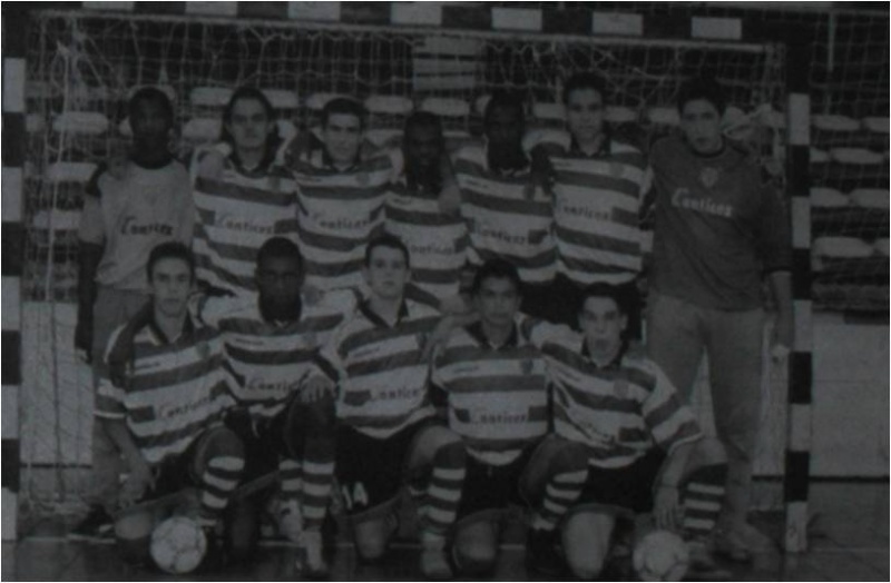 Ficheiro:2003-04 - Juniores.jpg