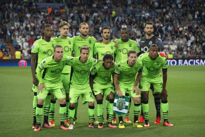 2016.2017 - RM x SCP.jpg