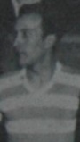 Alvaro Lopes.JPG