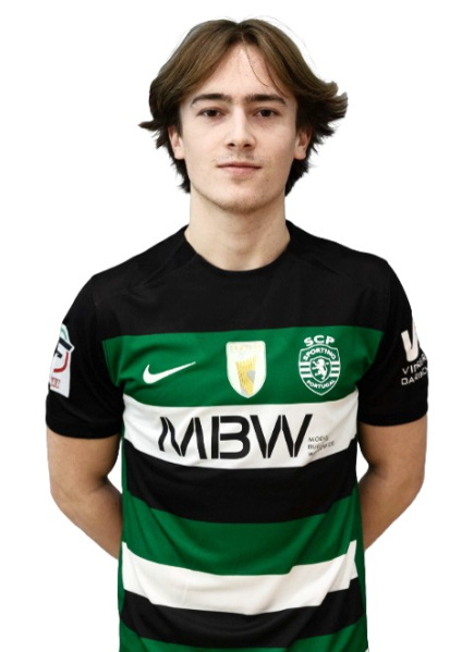 Ficheiro:Andriy Dzyalo 2024.25.jpg