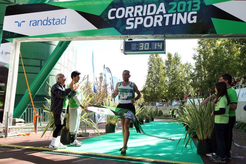 Ficheiro:CorridaSporting2013.3.jpg