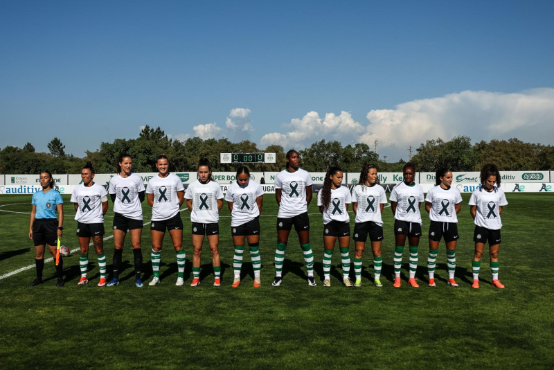 Ficheiro:Feminino 2024.jpg