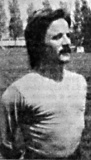 José-Pedro-Biscoito-Luta-1975.jpg