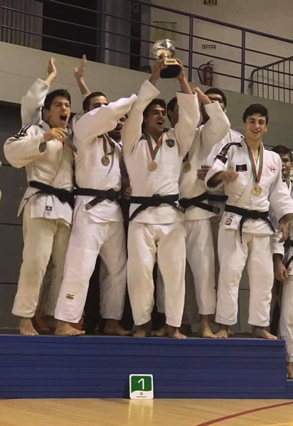 Ficheiro:Judo-Juniores-M-2018.jpg