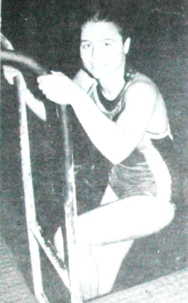 Ficheiro:Paula-Lamego-natação-jul-84.jpg
