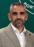 Rio Borges 26.jpg