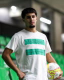 SCP Futsal - Tiago Rodrigues JUL2026.jpg