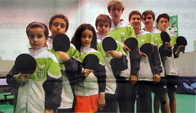 Ficheiro:Ténis-de-Mesa-capitães-2012-13.jpg