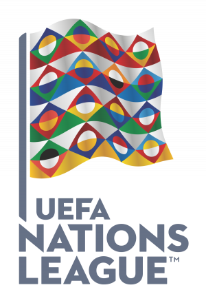 UEFA Nations League logo.png
