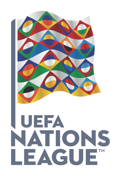UEFA Nations League logo.png