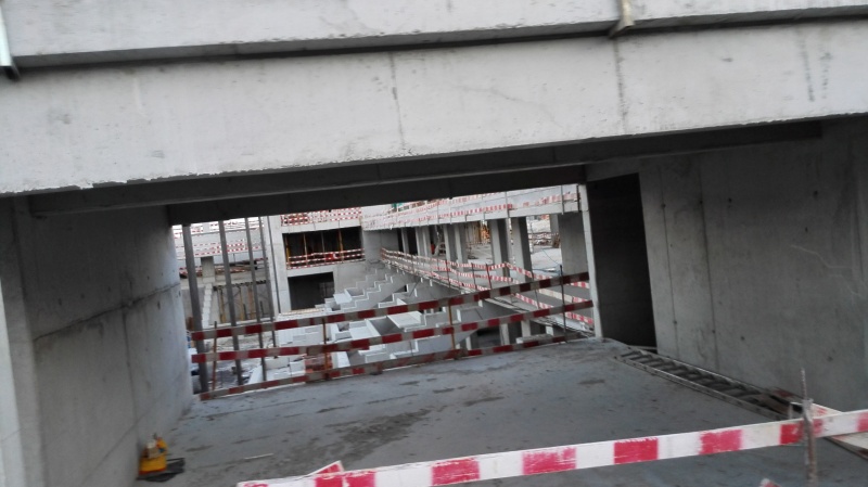 Ficheiro:2016-06-04 -m- Pavilhão João Rocha.jpg