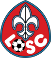FDJLille1974.png