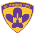 FDJMaribor.png