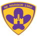 FDJMaribor.png