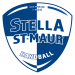 FDJStellaSports.png