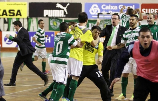 FutsalSCP-LPS13-14.jpg